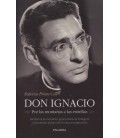 DON IGNACIO POR LAS MONTAÑAS A LAS ESTRELLAS