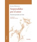 SORPRENDIDOS POR EL AMOR