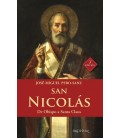 SAN NICOLAS
