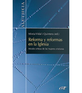 PISAR TIERRA SAGRADA