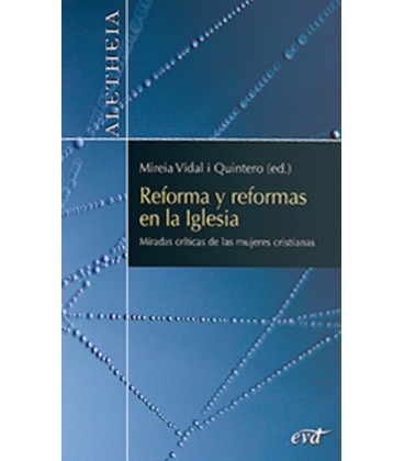 PISAR TIERRA SAGRADA
