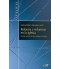 PISAR TIERRA SAGRADA