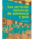SERVICIOS TURISTICOS DE ASISTENCIA Y GUIA