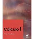 CALCULO I