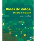 BASES DE DATOS (DISEÑO Y GESTION)