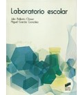LABORATORIO ESCOLAR