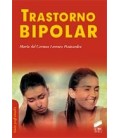TRASTORNO BIPOLAR