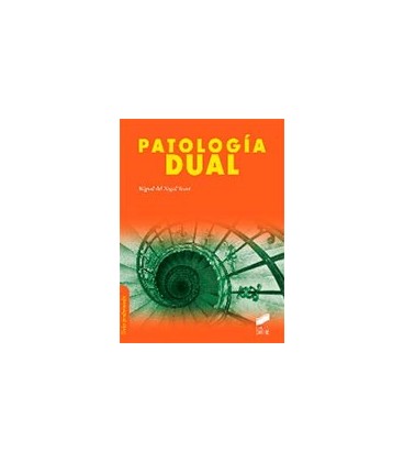 PATOLOGIA DUAL