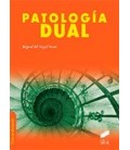 PATOLOGIA DUAL