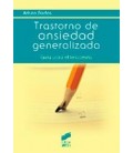 TRASTORNO DE ANSIEDAD GENERALIZADA
