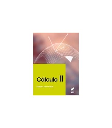 CALCULO II