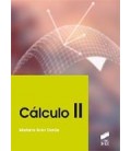CALCULO II