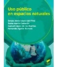 USO PUBLICO EN ESPACIOS NATURALES