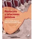 PROTOCOLO Y RELACIONES PUBLICAS