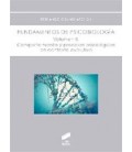 FUNDAMENTOS DE PSICOBIOLOGIA VOL II COMPORTAMIENTO Y PROCESOS PSICOLOG