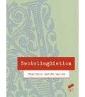 SOCIOLINGÜISTICA