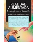 REALIDAD AUMENTADA TECNOLOGIA PARA LA FORMACION