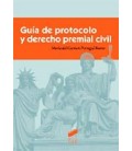 GUIA DE PROTOCOLO Y DERECHO PREMIAL CIVIL