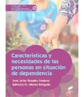 CARACTERISTICAS Y NECESIDADES DE LAS PERSONAS EN SITUACION DE CFGM