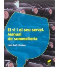 EL VI I SEU SERVEI