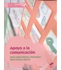 APOYO A LA COMUNICACION