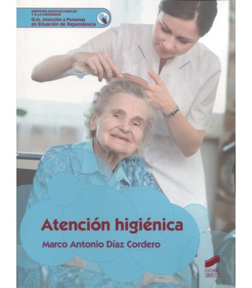 ATENCION HIGIENICA