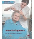 ATENCION HIGIENICA
