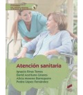 ATENCION SANITARIA CFGM