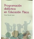 PROGRAMACION DIDACTICA EN EDUCACION FISICA