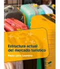 ESTRUCTURA ACTUAL DEL MERCADO TURISTICO