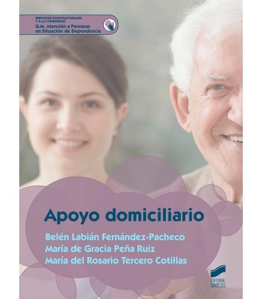 APOYO DOMICILIARIO CFGM