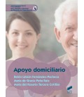 APOYO DOMICILIARIO CFGM