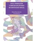 OCIO FORMACION Y EMPLEO EN JOVENES EN DIFICULTAD SOCIAL