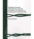FRAUDE DE INVERSORES