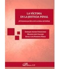 VICTIMA EN LA JUSTICIA PENAL