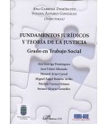 FUNDAMENTOS JURIDICOS Y TEORIA DE LA JUSTICIA
