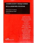 CODIFICACION Y REEQUILIBRIO DE LA ASIMETRIA NEGOCIAL