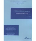 DERECHO DE SOCIEDADES 2 ED