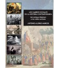 CAMBIOS SOCIALES EN LA HISTORIA CONTEMPORANEA