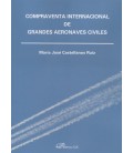 COMPRAVENTA INTERNACIONAL DE GRANDES AERONAVES CIVILES