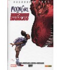 MOON GIRL Y DINOSAURIO DIABOLICO 01