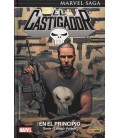 CASTIGADOR 02 EN EL PRINCIPIO