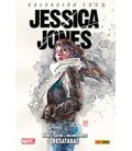 JESSICA JONES 01