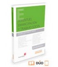 JUVENTUD EMANCIPACION Y TRABAJO SOCIAL