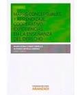 MAPAS CONCEPTUALES Y APRENDIZAJE COOPERATIVO