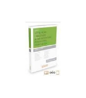 SOCIAL WORK CHALLENGES IN THE XXI CENTURY PERSPECTIVES FROM THE USA