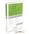 SOCIAL WORK CHALLENGES IN THE XXI CENTURY PERSPECTIVES FROM THE USA