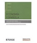 ECONOMIA ESPAÑOLA
