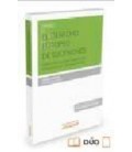 DERECHO EUROPEO Y DE SUCESIONES