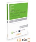 MANUAL DEL MEDIADOR DE FAMILIA EN CATALUÑA (P+EB)